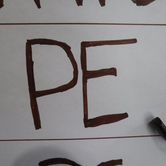 Sundry Colorblock Sweatshirt Womens 1 Cream Sporty Athletic Casual Active Wear - Picture 15 of 16